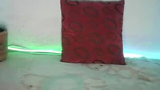 JuliaMack