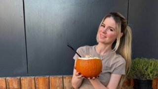Sexybounty