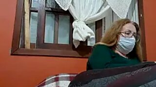 MILEIDE980