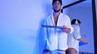 LiamEspinoza
