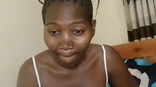 Sexxy pretty24