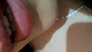 Sanya-27