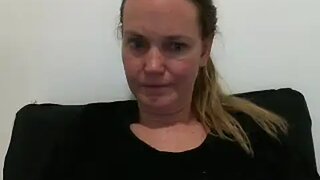 Annylove1