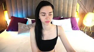 Bella Trinket