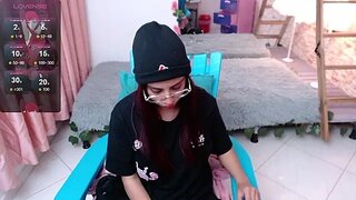 Xia-fox