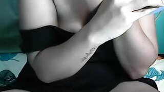 xxkitty_05xx