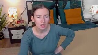 catherinewalls
