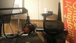 BrisonChase