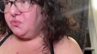 Miss Phat Booty