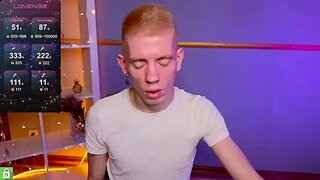  Kireev