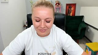 JessicaBluee