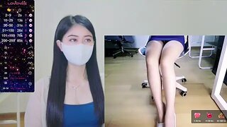 Tt50256