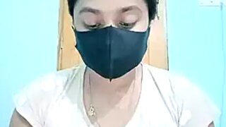 Jarin-