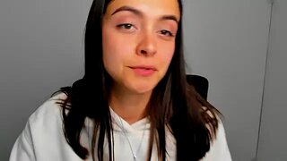 Katty Mua