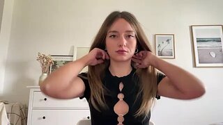 SirenaBelle