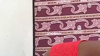 BeldivaBella