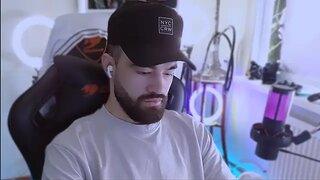 AdamSecret