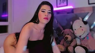 HARLEYSEX19