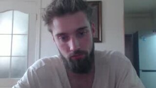 zakonezach