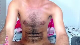 sexy_cat21