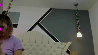 jade_squirt