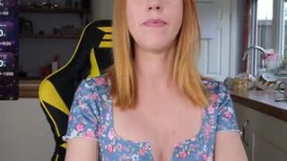 stripmequick