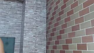 bianca_foz