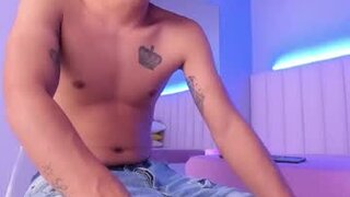 sweet_horny_couplee