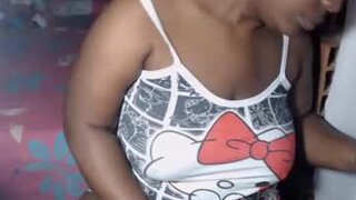 _dulce_love26_