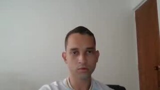 jovenvergonguapo09