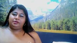 Indianhoney694u