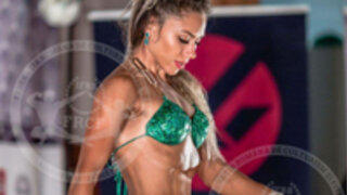 Annyfit4you