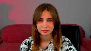 sofiabaum