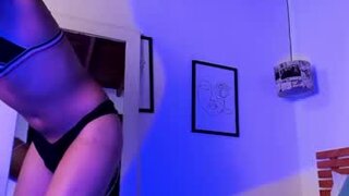 _siriuss_