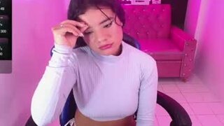 sophie_t_