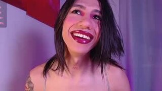 sofiia_grey_