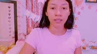 sofia_lopez581
