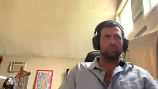 bigddaddydecker