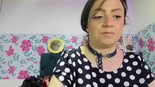 catalinamommyx
