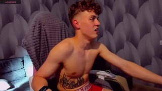 LiamHardy 