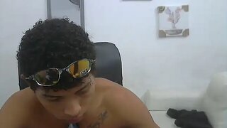 Josh 1525