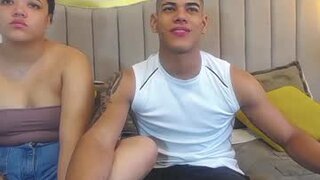 Aleix jones