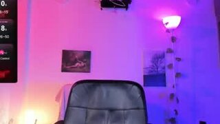 arianna_blue73