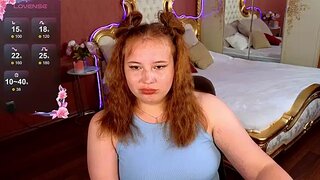 Playfullfoxx