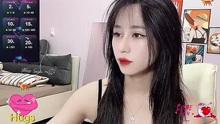  LLisa 