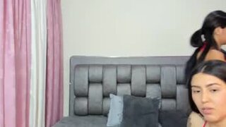 mariana_aleon