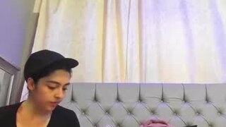 amely_grey01
