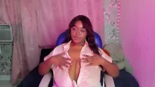 adela_scott23