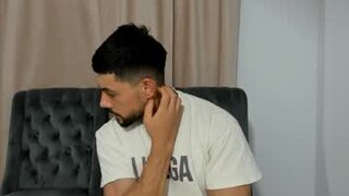 modelfitness91
