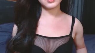 tsnathaliasilvana